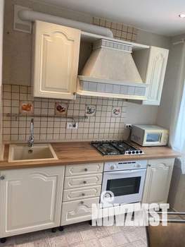 1-к квартира, посуточно, 31м2, 9/9 этаж