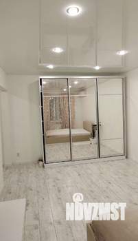 1-к квартира, на длительный срок, 45м2, 7/9 этаж