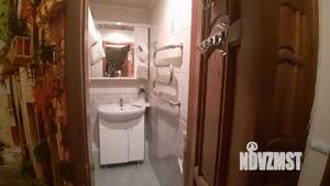1-к квартира, на длительный срок, 25м2, 1/5 этаж