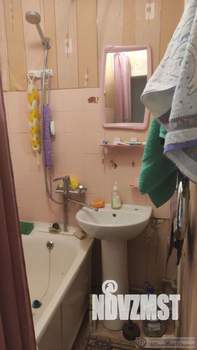 3-к квартира, на длительный срок, 63м2, 3/5 этаж