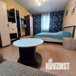 2-к квартира, посуточно, 50м2, 7/9 этаж