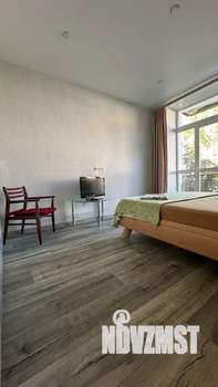 3-к квартира, на длительный срок, 95м2, 2/5 этаж