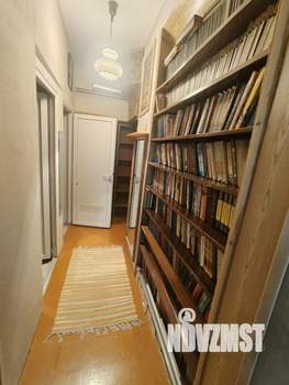 1-к квартира, на длительный срок, 43м2, 3/5 этаж