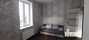 2-к квартира, на длительный срок, 52м2, 6/20 этаж
