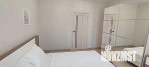 2-к квартира, посуточно, 65м2, 5/15 этаж