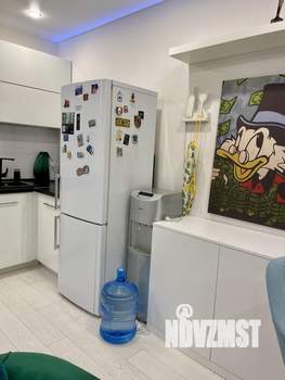 2-к квартира, на длительный срок, 63м2, 11/18 этаж