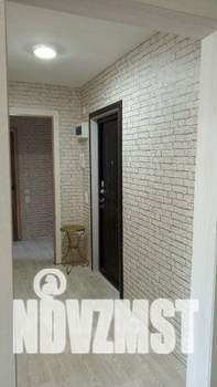 2-к квартира, на длительный срок, 50м2, 5/12 этаж