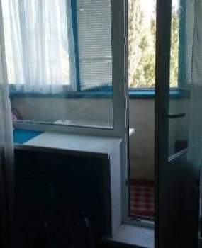 2-к квартира, на длительный срок, 50м2, 9/12 этаж