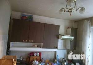 2-к квартира, на длительный срок, 55м2, 4/9 этаж