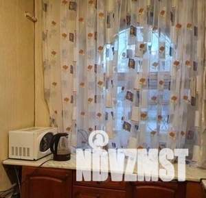 3-к квартира, на длительный срок, 62м2, 2/3 этаж