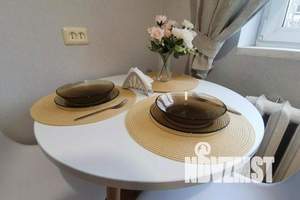 1-к квартира, посуточно, 30м2, 1/5 этаж