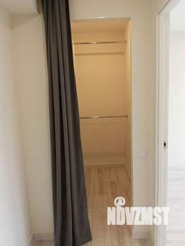 2-к квартира, на длительный срок, 47м2, 7/9 этаж