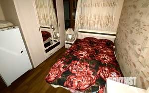 3-к квартира, на длительный срок, 62м2, 6/9 этаж