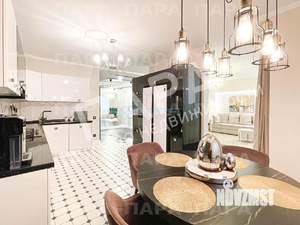 4-к квартира, на длительный срок, 135м2, 9/10 этаж