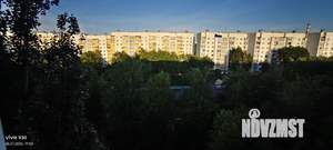 1-к квартира, на длительный срок, 40м2, 9/9 этаж