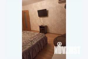 3-к квартира, посуточно, 75м2, 3/14 этаж