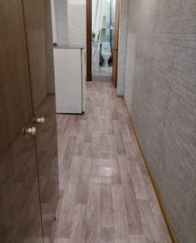 2-к квартира, на длительный срок, 48м2, 2/2 этаж