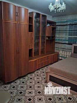 3-к квартира, на длительный срок, 65м2, 9/9 этаж