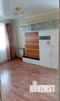 1-к квартира, на длительный срок, 30м2, 5/5 этаж