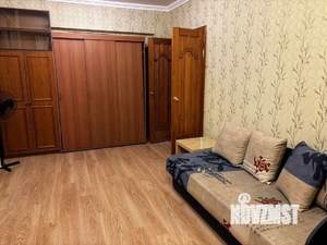 3-к квартира, на длительный срок, 78м2, 3/5 этаж