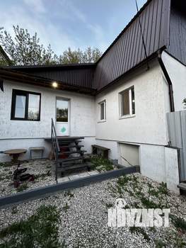 2-к квартира, на длительный срок, 60м2, 1/1 этаж