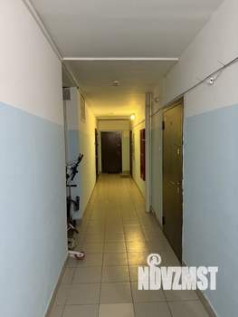 2-к квартира, на длительный срок, 49м2, 2/12 этаж