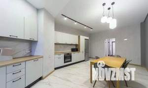 4-к квартира, на длительный срок, 150м2, 4/9 этаж