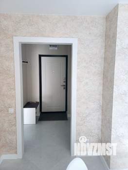 1-к квартира, на длительный срок, 36м2, 3/10 этаж