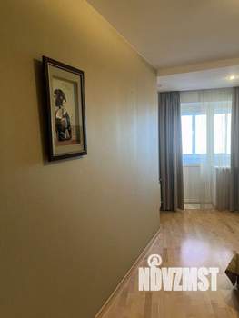 3-к квартира, на длительный срок, 150м2, 5/10 этаж