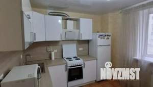 2-к квартира, на длительный срок, 60м2, 5/12 этаж