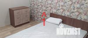 2-к квартира, на длительный срок, 60м2, 7/25 этаж