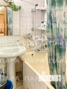3-к квартира, на длительный срок, 70м2, 9/9 этаж