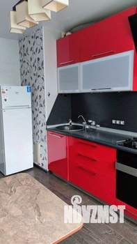 3-к квартира, на длительный срок, 64м2, 5/9 этаж
