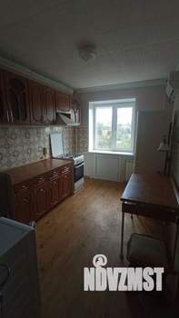 3-к квартира, на длительный срок, 65м2, 8/9 этаж