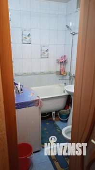 1-к квартира, на длительный срок, 29м2, 3/5 этаж