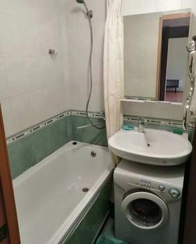 3-к квартира, на длительный срок, 65м2, 5/9 этаж