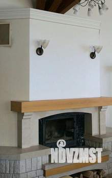 1-к квартира, посуточно, 100м2, 1/1 этаж