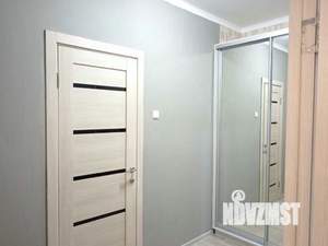 1-к квартира, посуточно, 47м2, 1/1 этаж