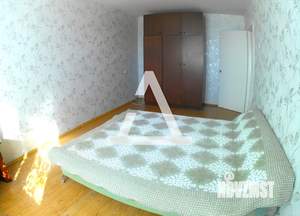 3-к квартира, на длительный срок, 65м2, 1/5 этаж