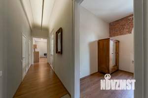 2-к квартира, посуточно, 70м2, 2/2 этаж