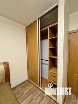 2-к квартира, на длительный срок, 60м2, 9/12 этаж