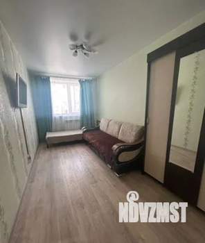 2-к квартира, на длительный срок, 62м2, 9/17 этаж