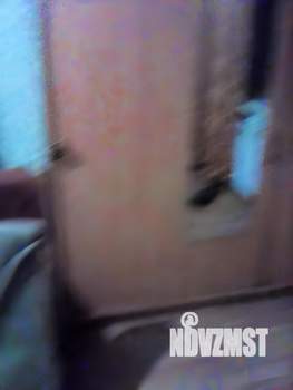 1-к квартира, на длительный срок, 28м2, 7/9 этаж