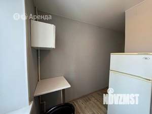 2-к квартира, на длительный срок, 44м2, 5/5 этаж