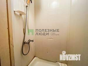 1-к квартира, на длительный срок, 28м2, 3/5 этаж