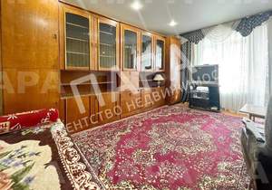 3-к квартира, на длительный срок, 70м2, 10/16 этаж