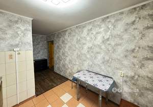 1-к квартира, на длительный срок, 37м2, 6/9 этаж