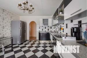 2-к квартира, посуточно, 50м2, 4/14 этаж