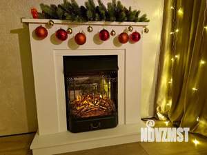 Студия квартира, посуточно, 33м2, 13/25 этаж