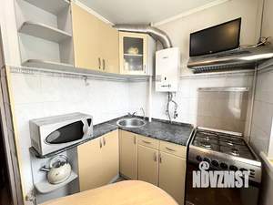 2-к квартира, на длительный срок, 48м2, 3/5 этаж